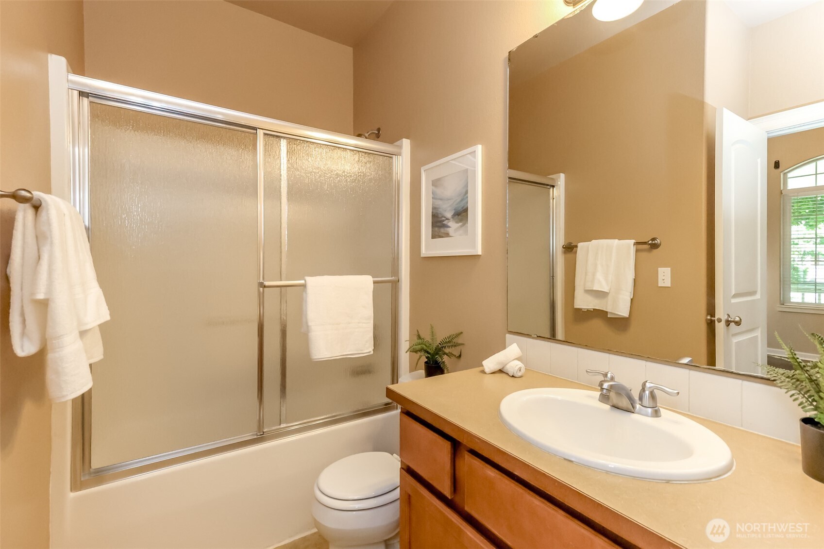 4947 Balustrade Boulevard Property Photo 15