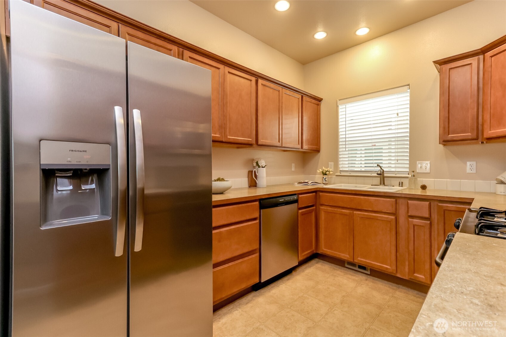 4947 Balustrade Boulevard Property Photo 18