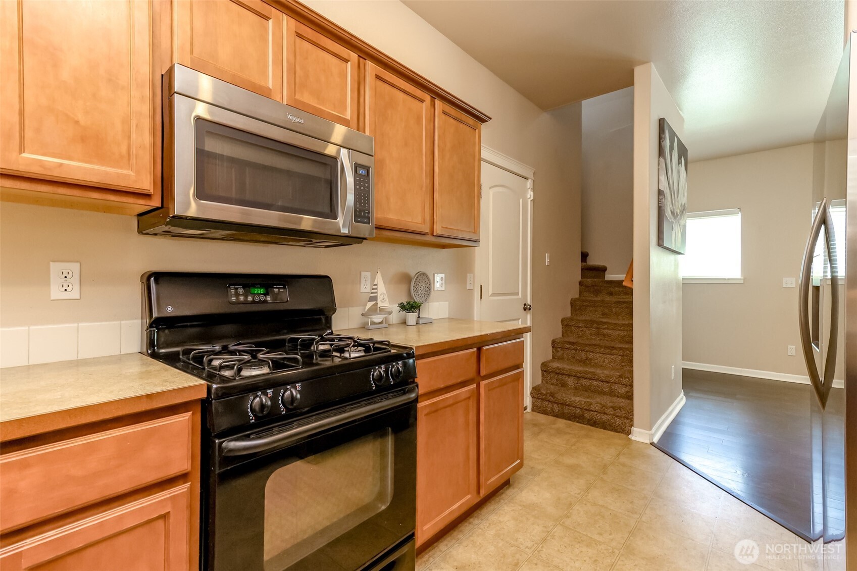 4947 Balustrade Boulevard Property Photo 19