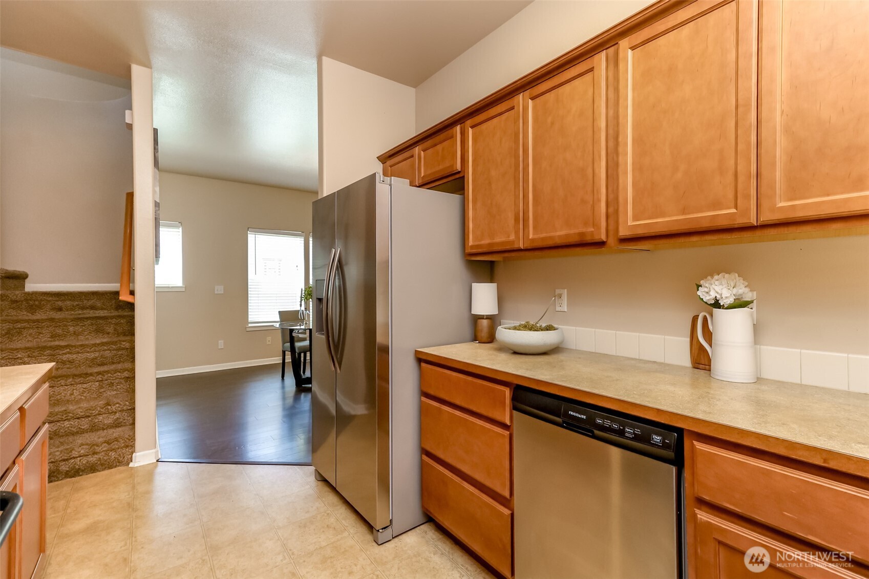 4947 Balustrade Boulevard Property Photo 20