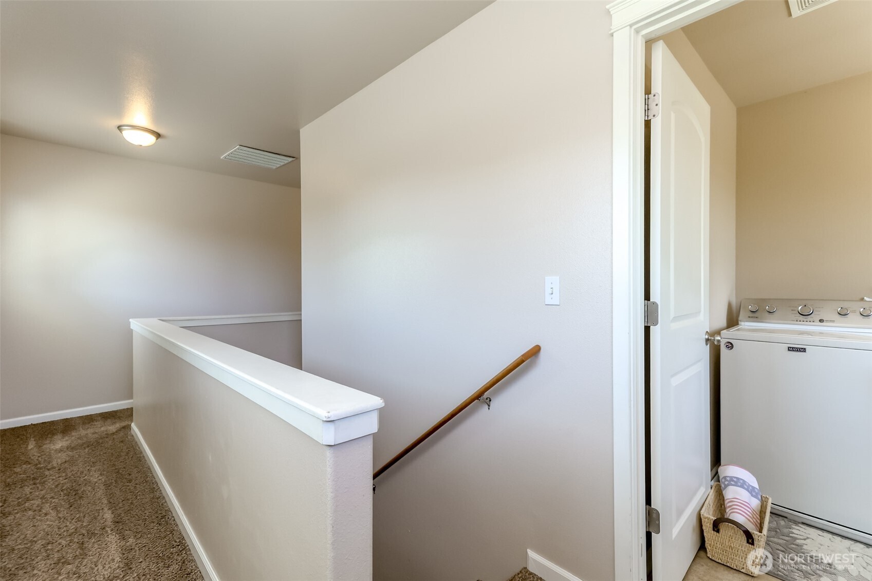 4947 Balustrade Boulevard Property Photo 21