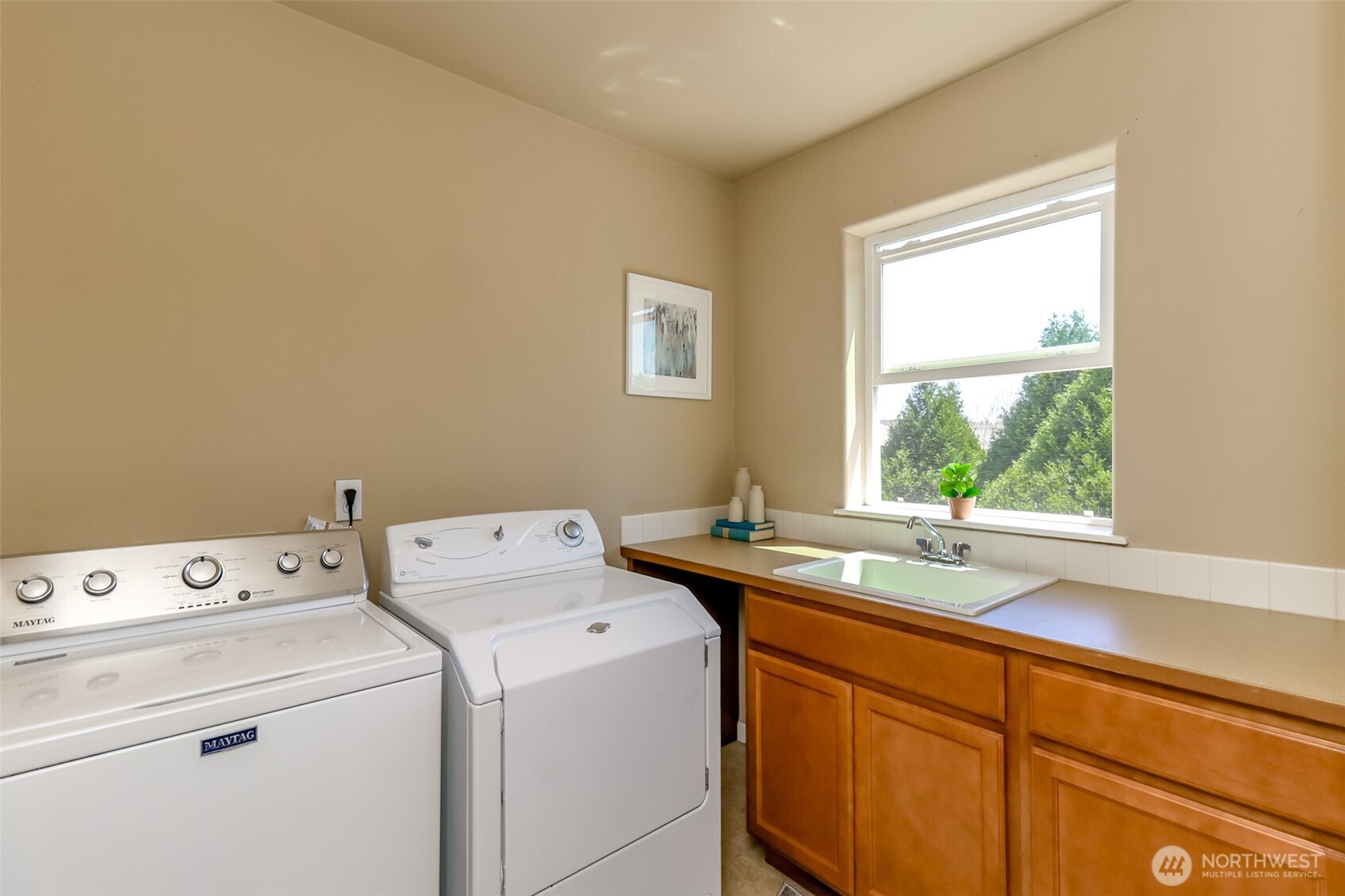 4947 Balustrade Boulevard Property Photo 22