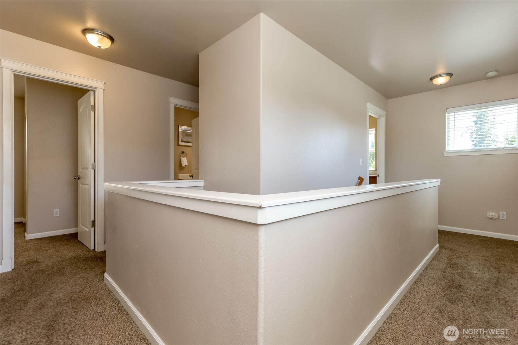 4947 Balustrade Boulevard Property Photo 23