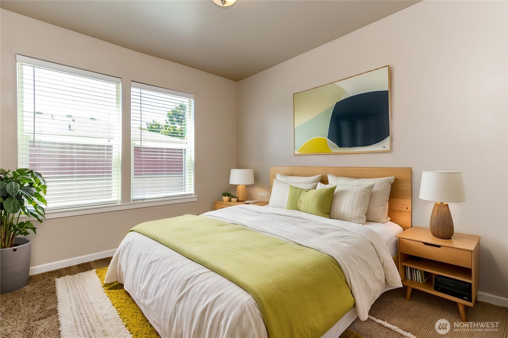 4947 Balustrade Boulevard Property Photo 24