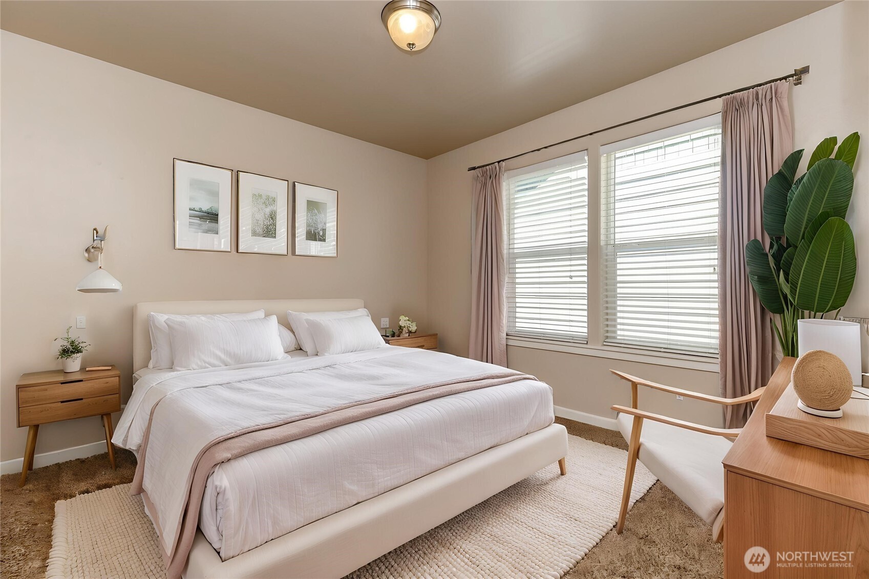 4947 Balustrade Boulevard Property Photo 26