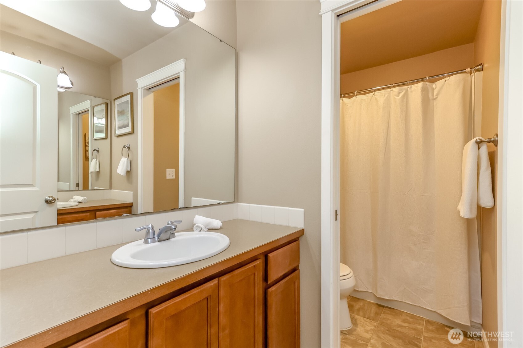 4947 Balustrade Boulevard Property Photo 28