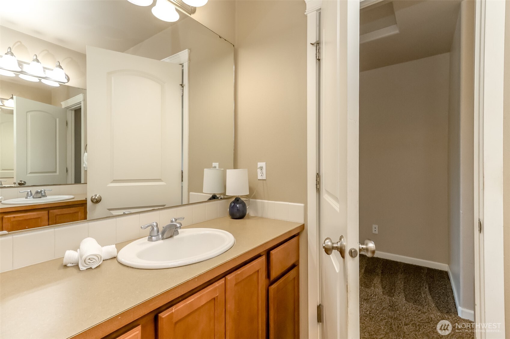 4947 Balustrade Boulevard Property Photo 29