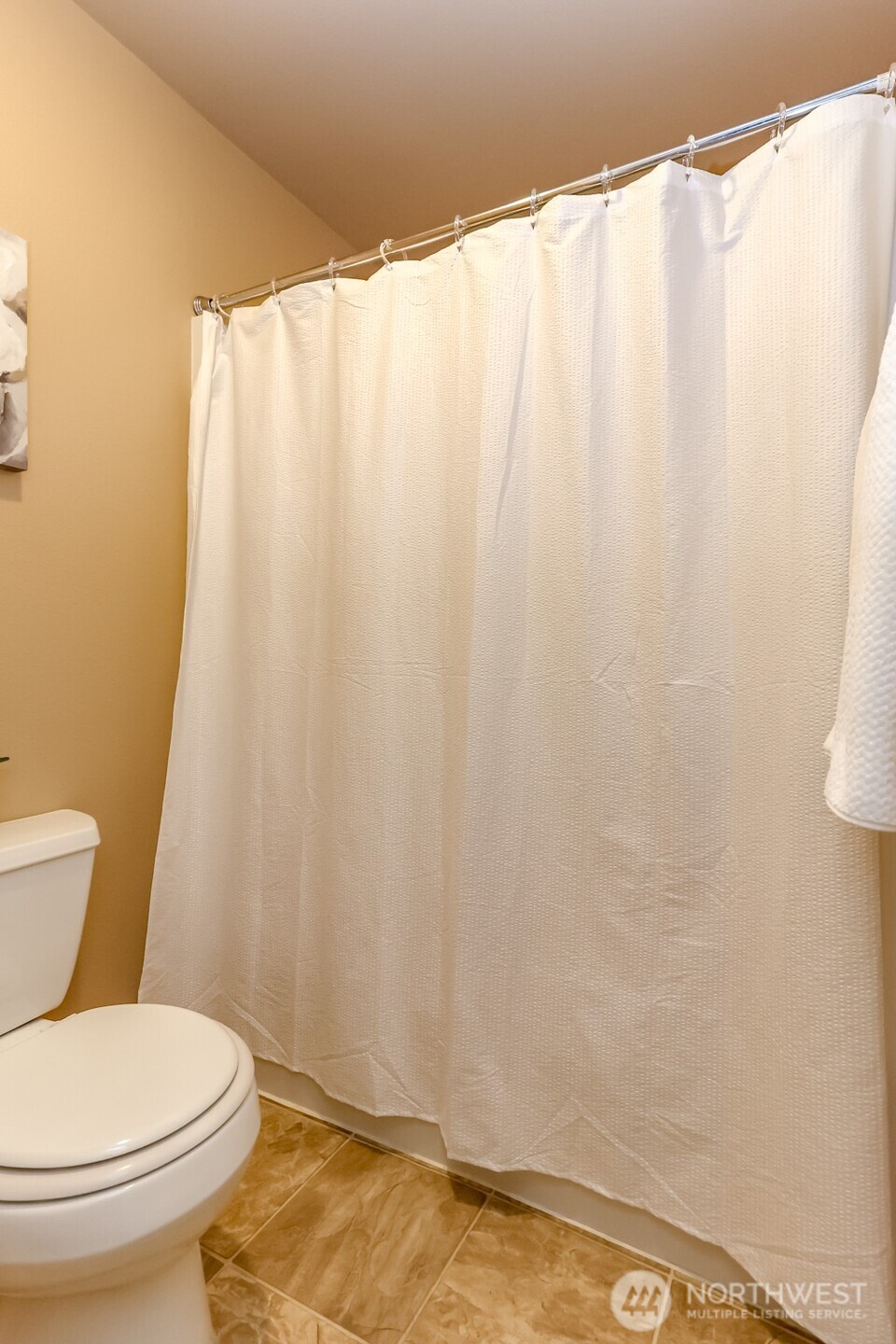 4947 Balustrade Boulevard Property Photo 30