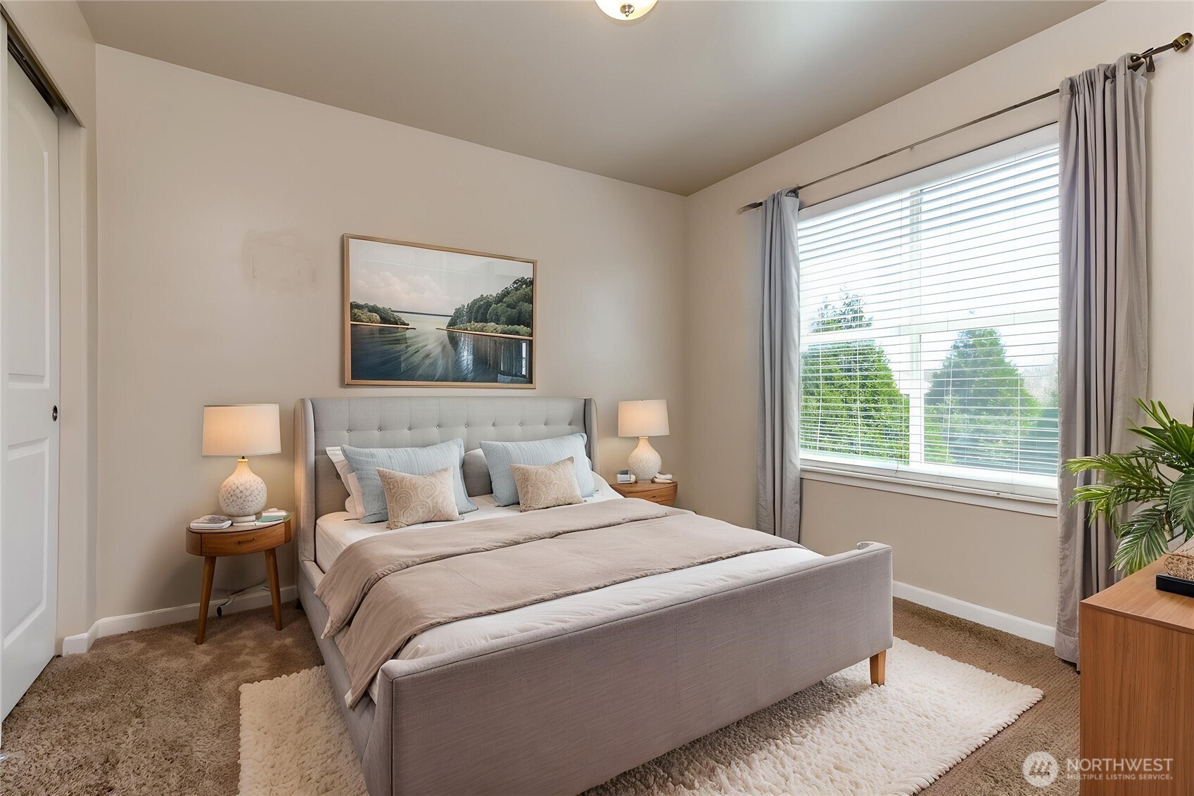 4947 Balustrade Boulevard Property Photo 31