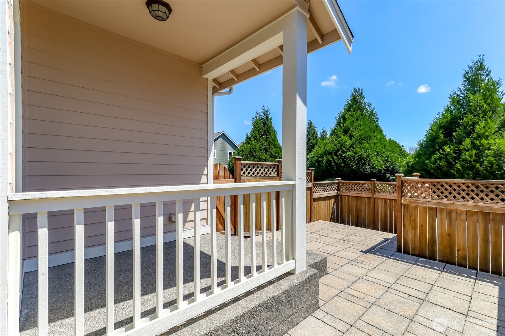4947 Balustrade Boulevard Property Photo 32