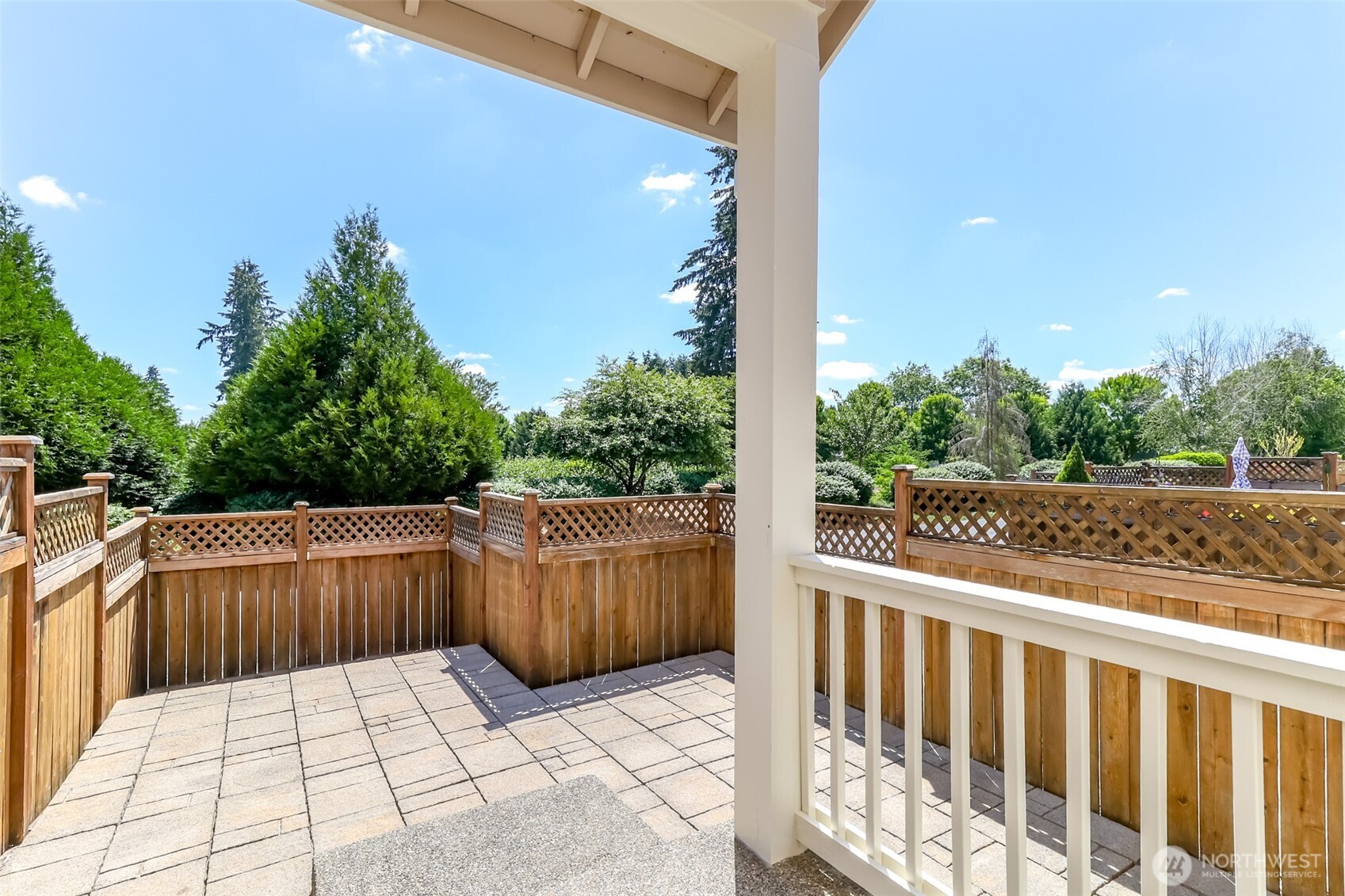 4947 Balustrade Boulevard Property Photo 33