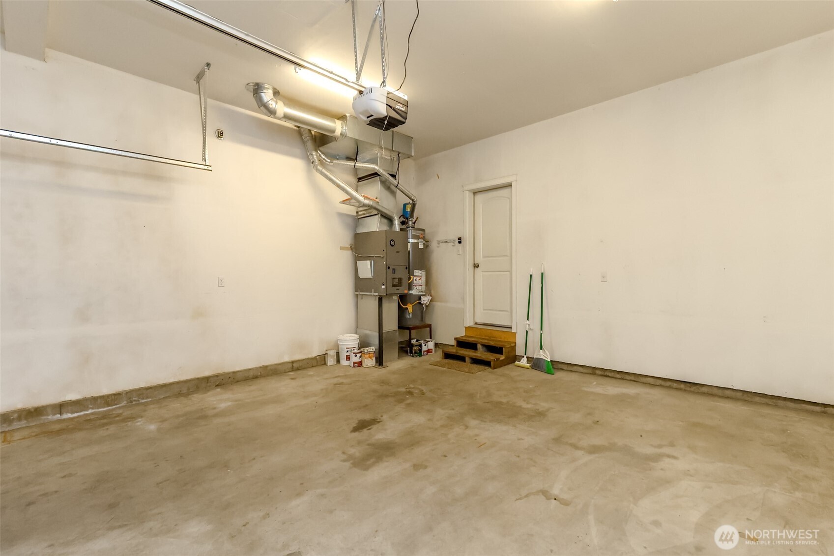 4947 Balustrade Boulevard Property Photo 36