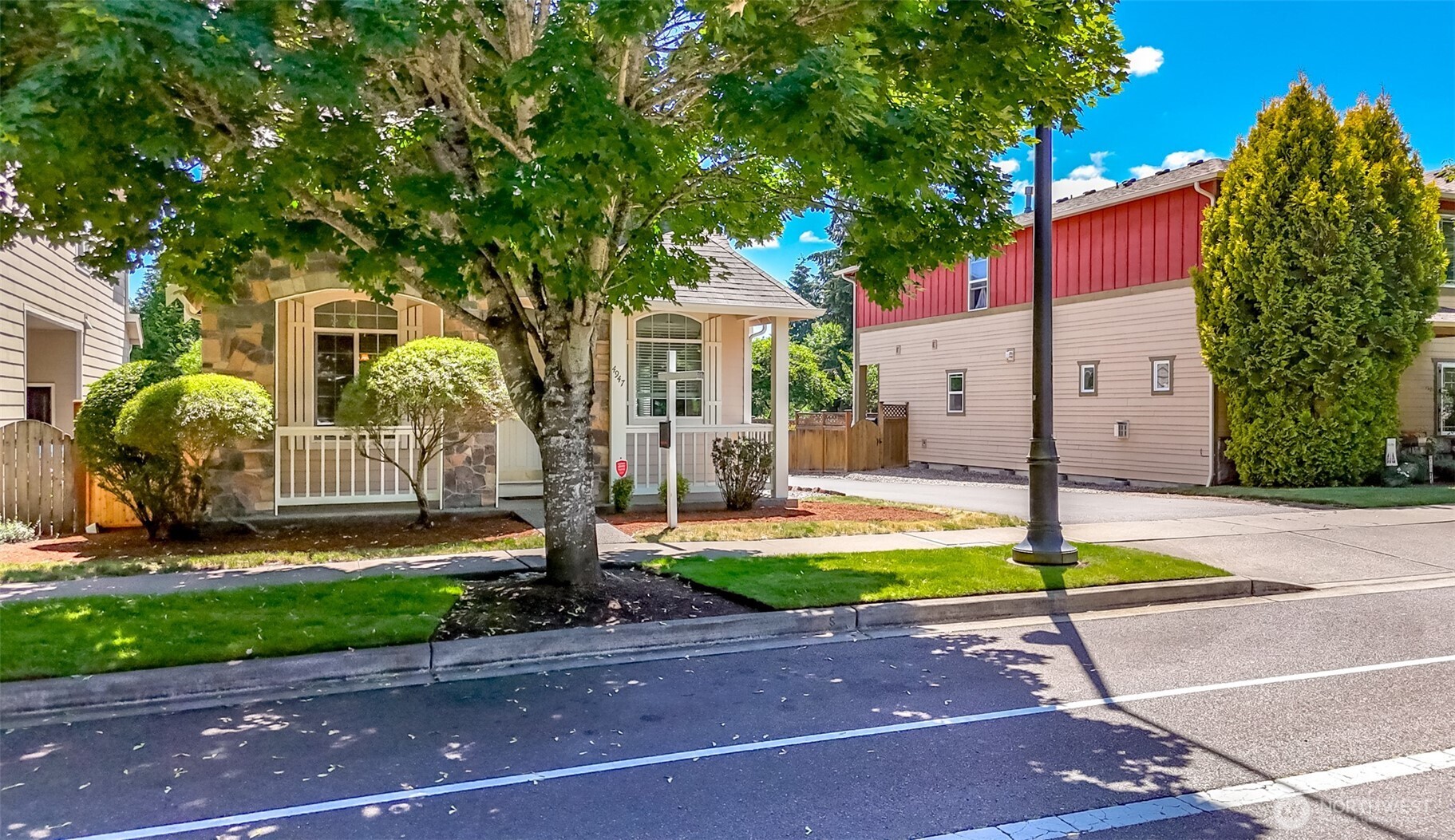 4947 Balustrade Boulevard Property Photo 37