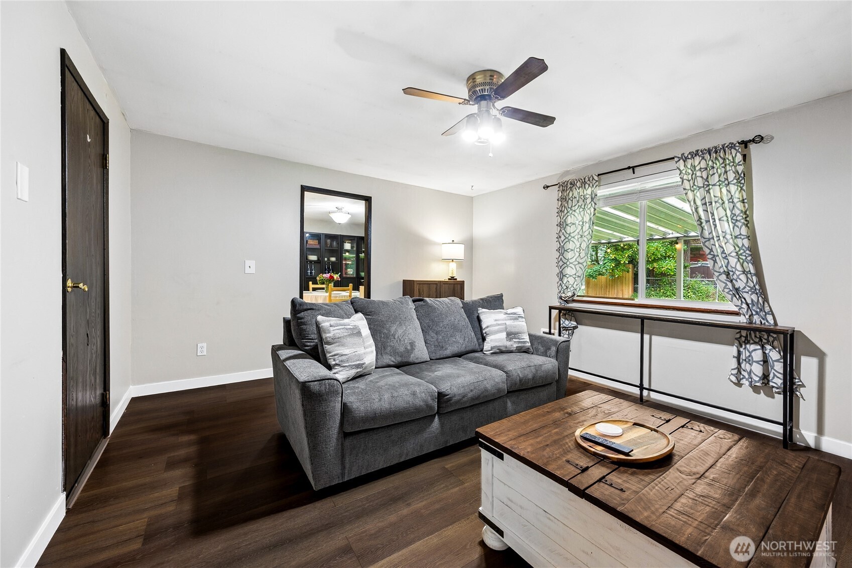 8915 Quinault Drive Property Photo 12