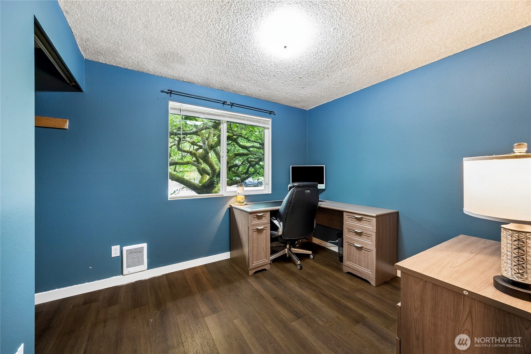 8915 Quinault Drive Property Photo 13