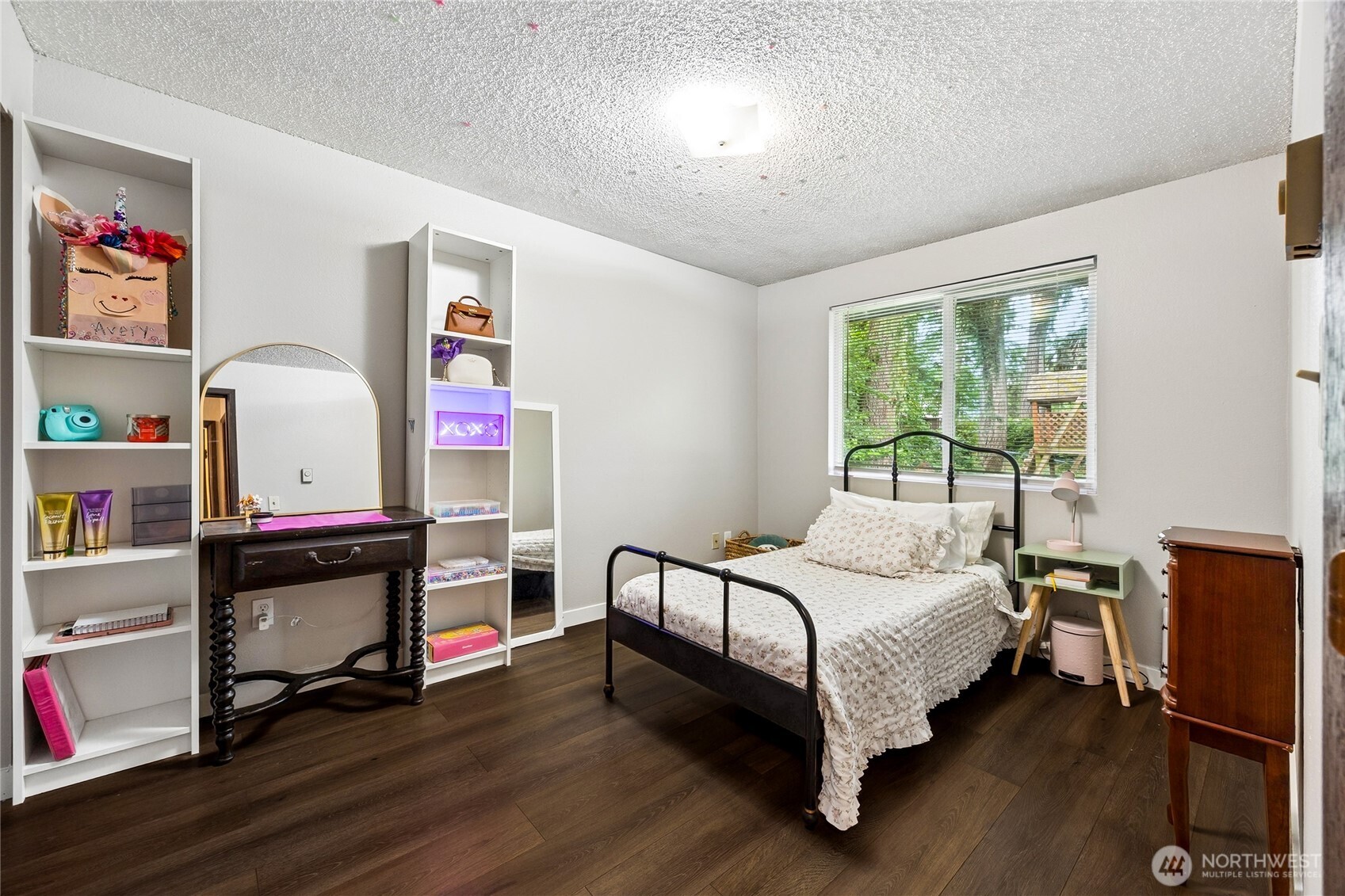 8915 Quinault Drive Property Photo 14
