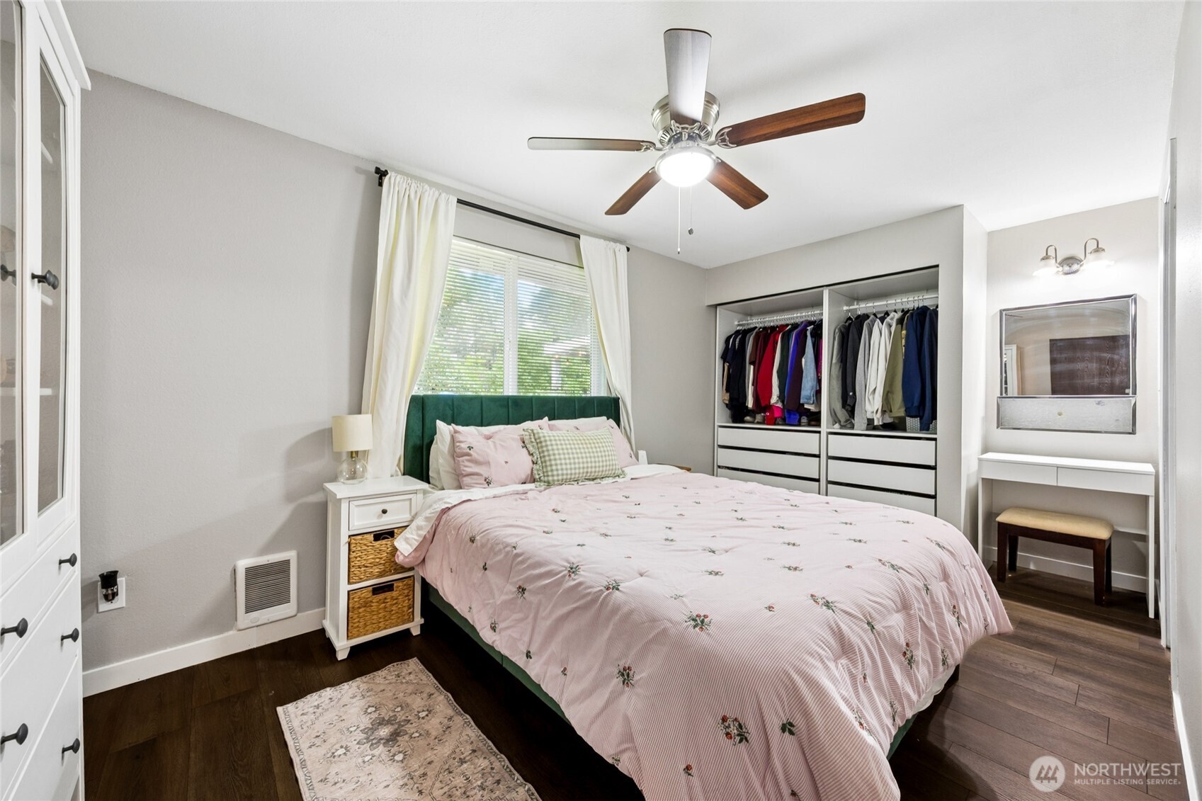 8915 Quinault Drive Property Photo 15