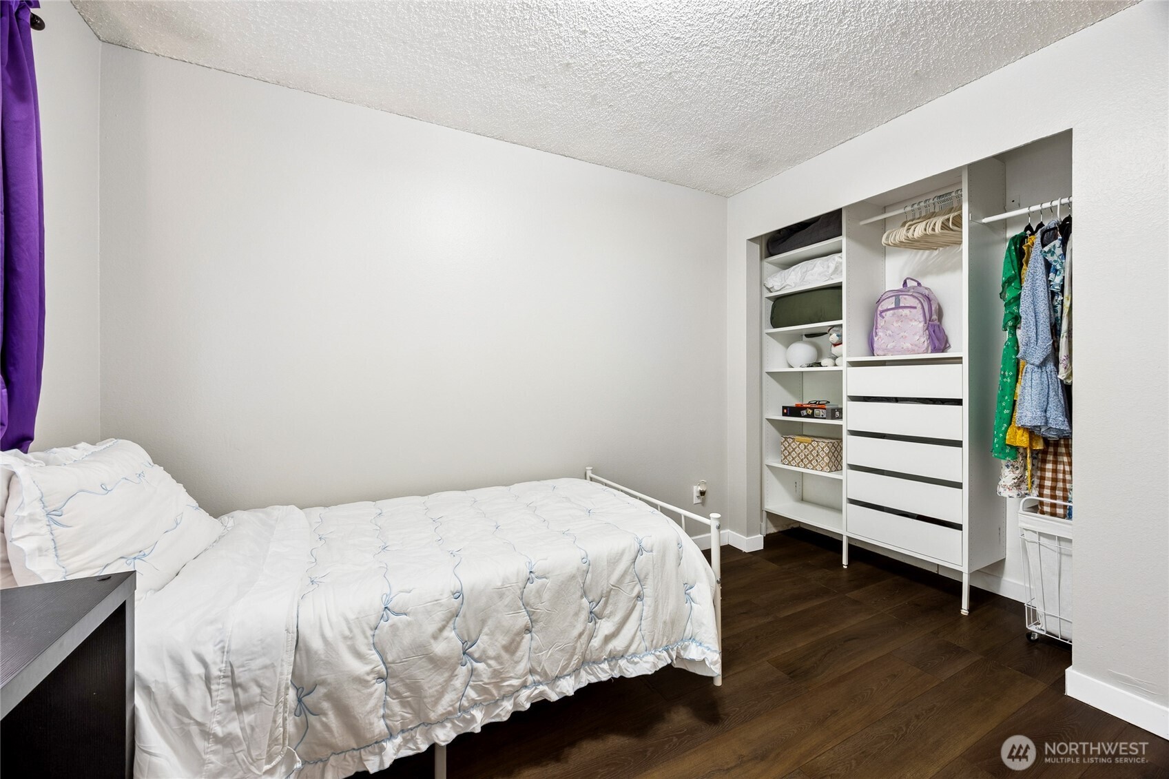8915 Quinault Drive Property Photo 17