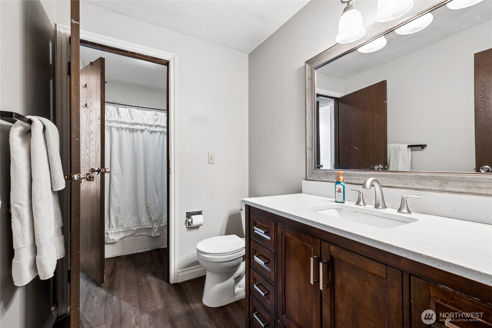 8915 Quinault Drive Property Photo 18