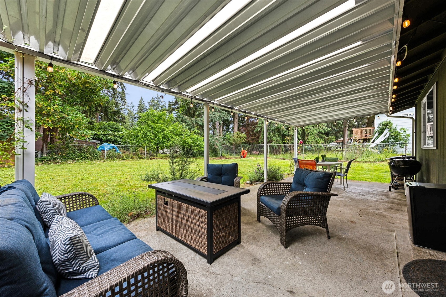 8915 Quinault Drive Property Photo 20