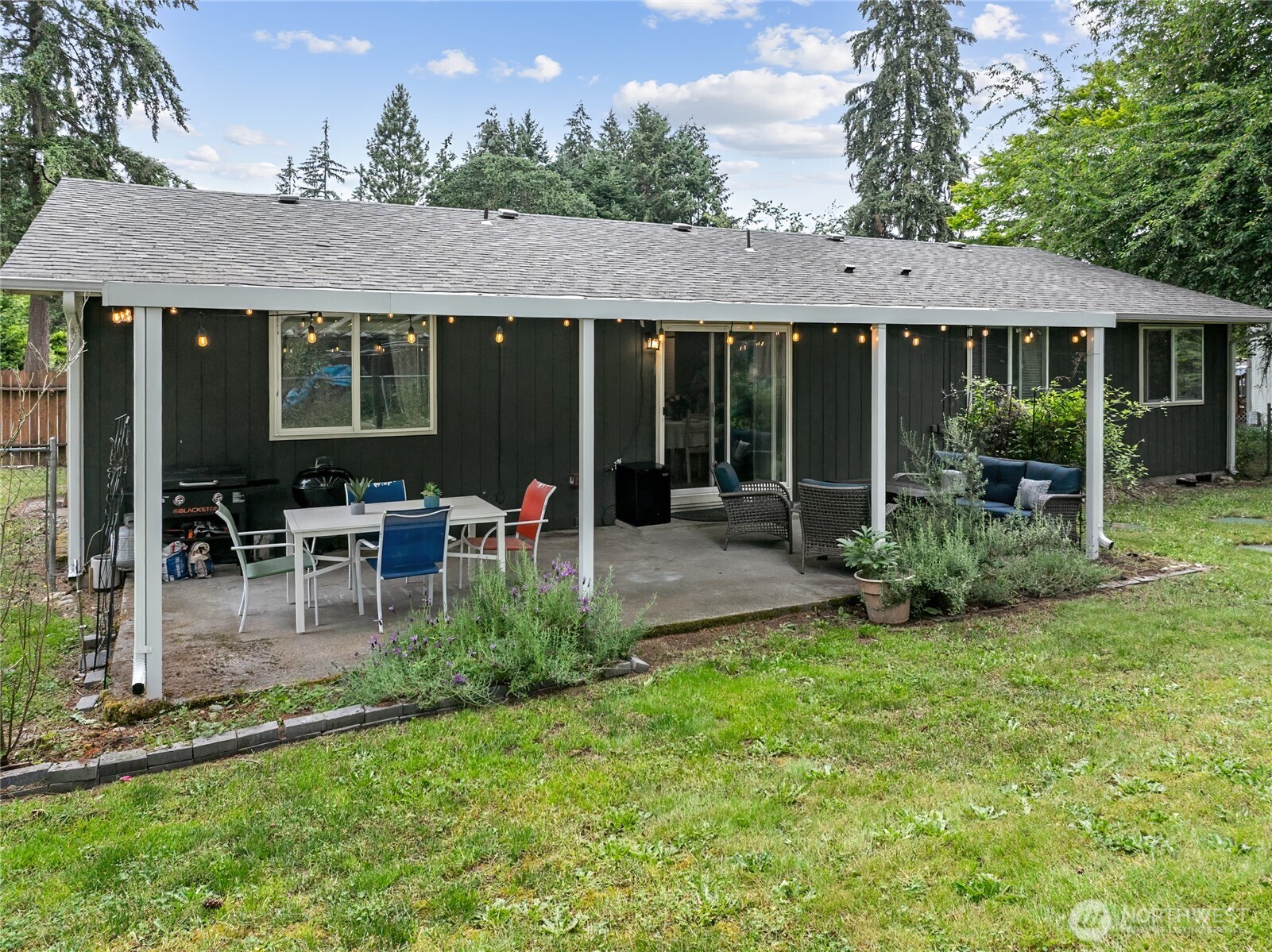 8915 Quinault Drive Property Photo 22