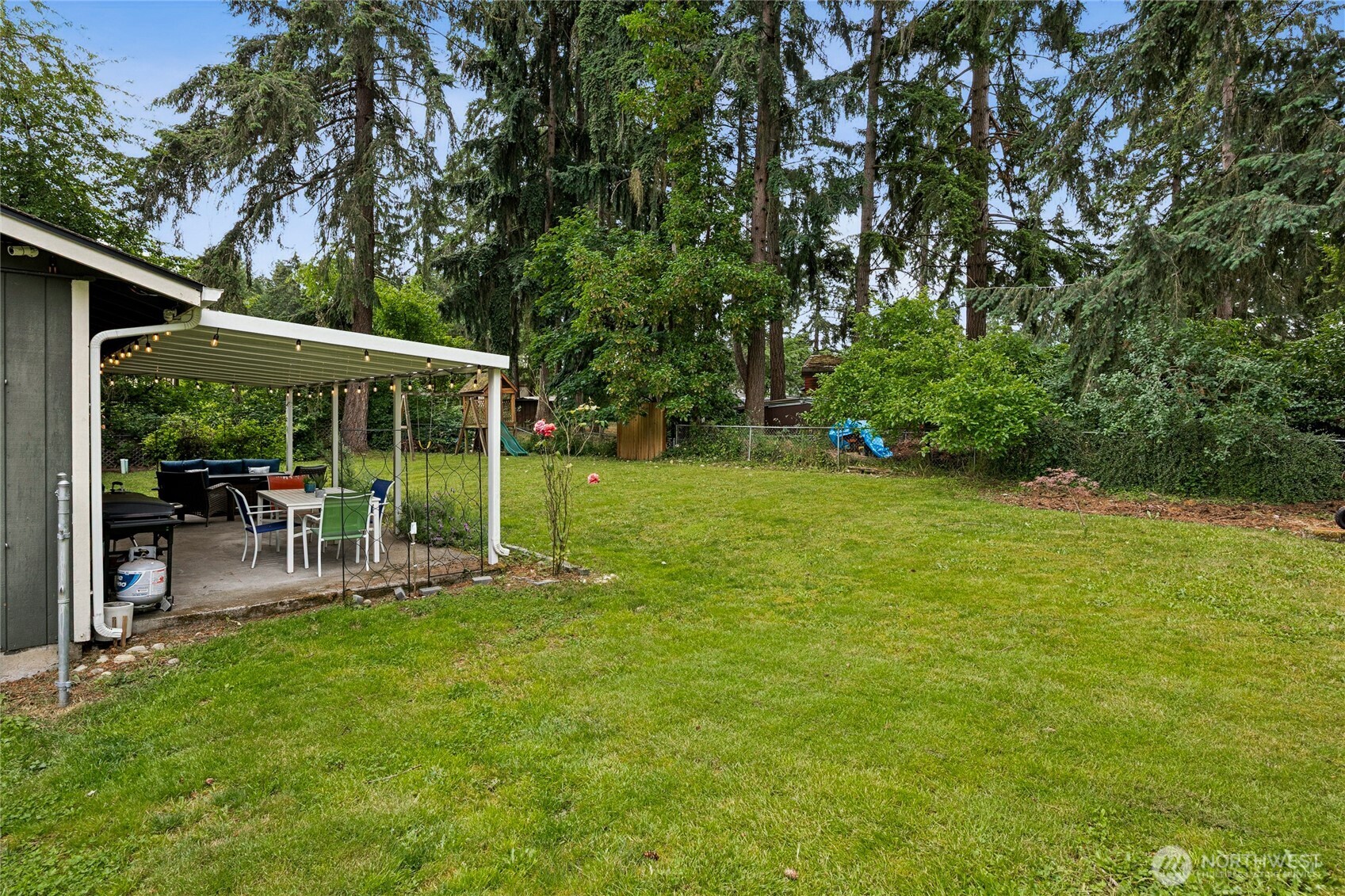 8915 Quinault Drive Property Photo 24