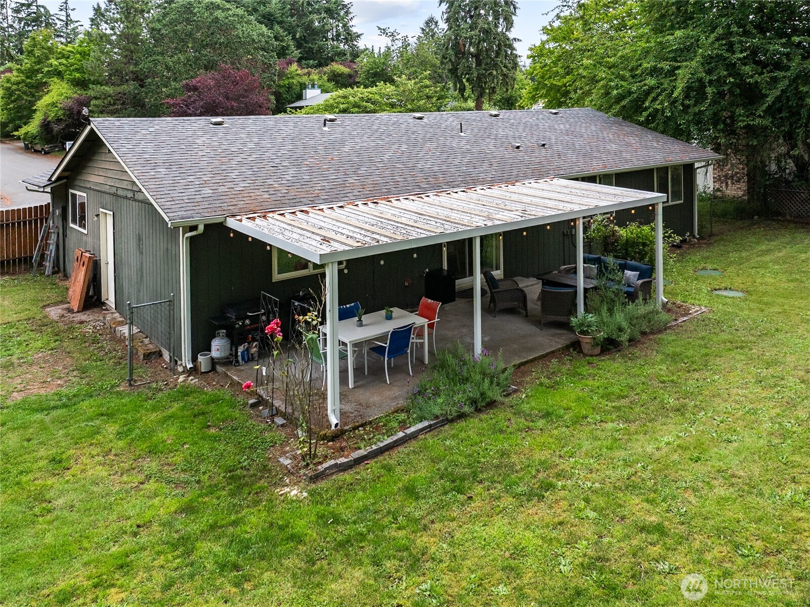 8915 Quinault Drive Property Photo 26