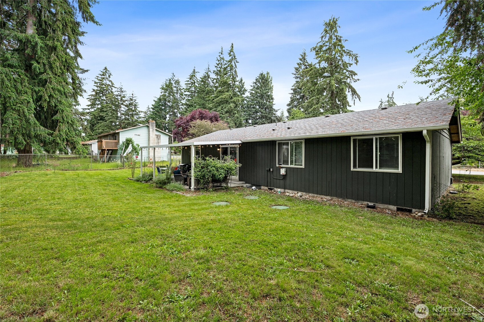 8915 Quinault Drive Property Photo 27