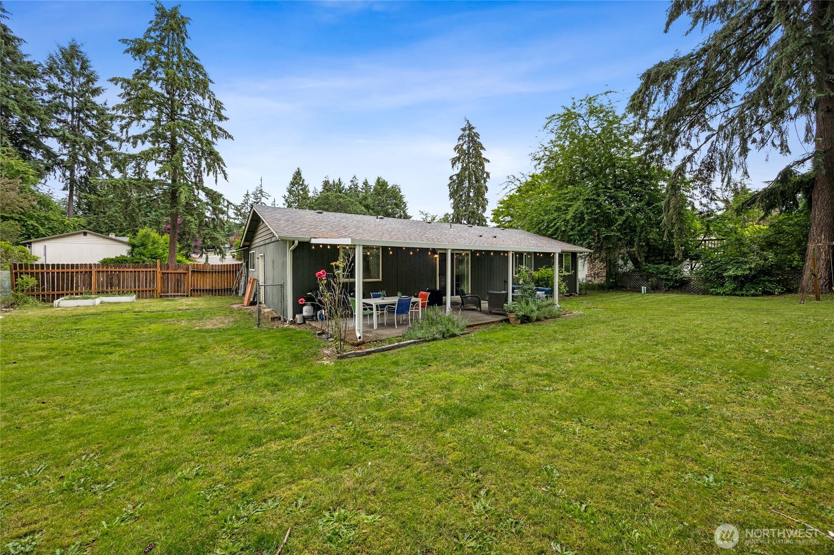 8915 Quinault Drive Property Photo 28