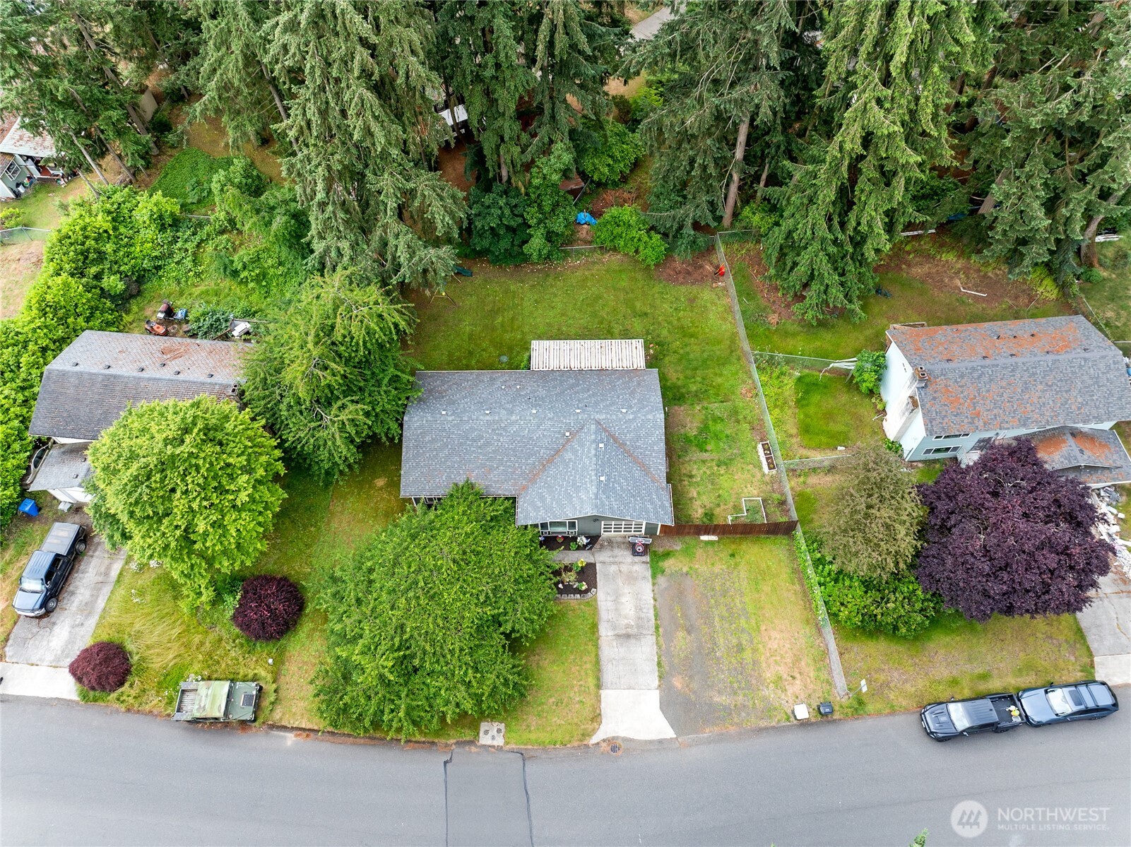 8915 Quinault Drive Property Photo 30
