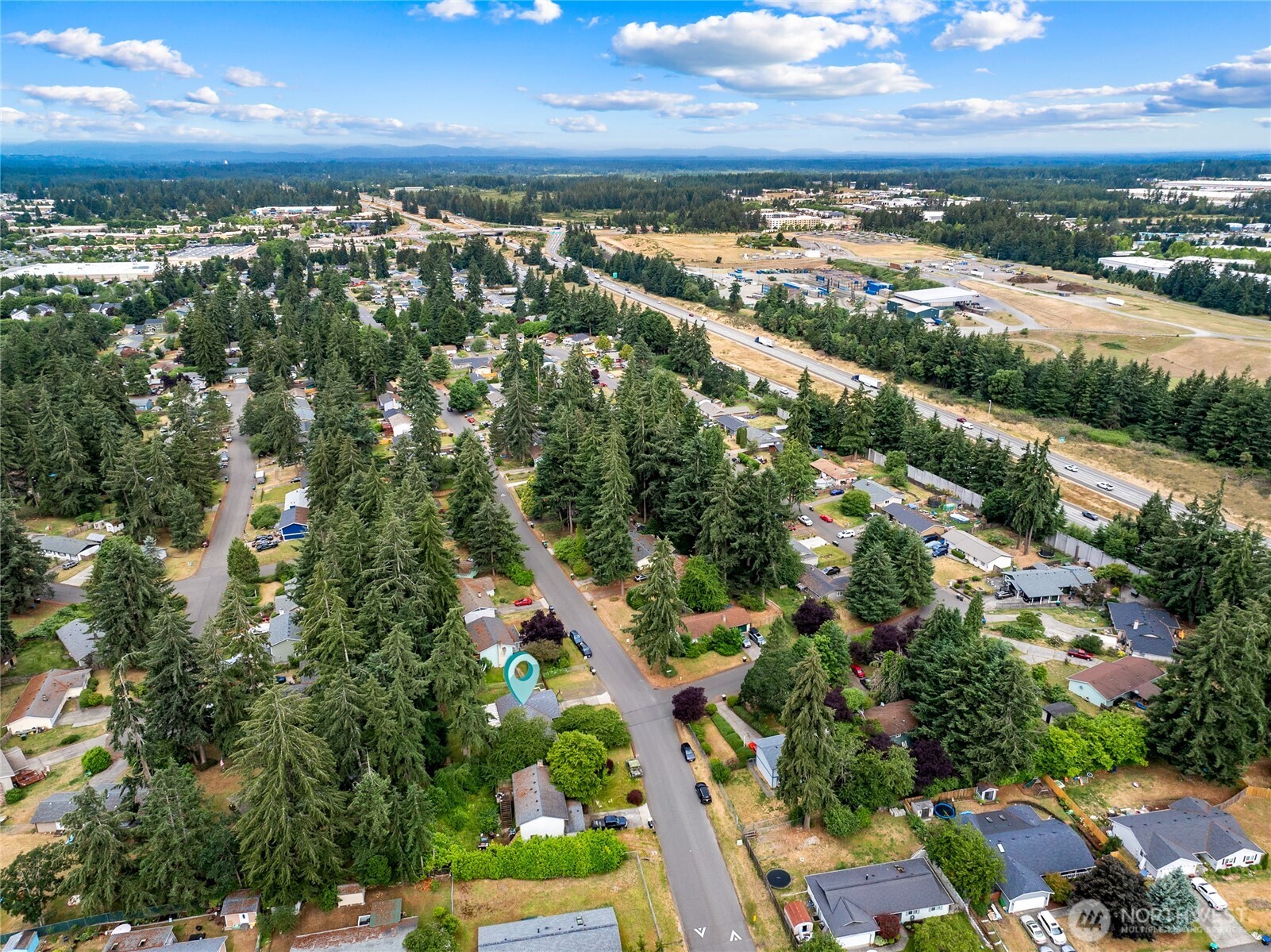 8915 Quinault Drive Property Photo 34