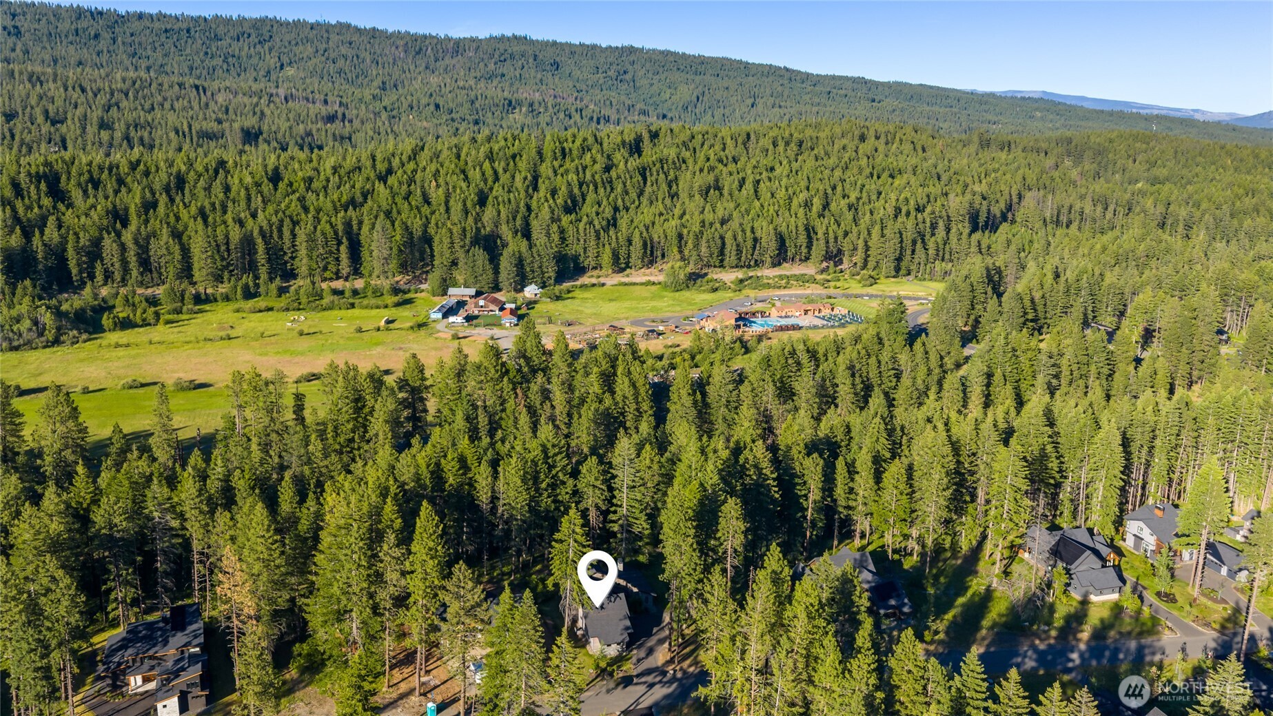 1280 Kokanee Loop Property Photo 39