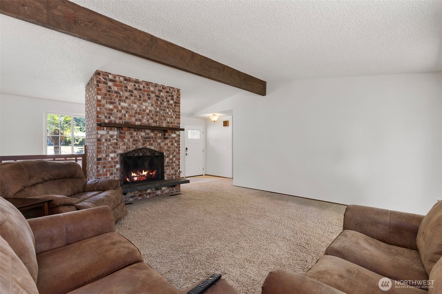 960 Ne Melanie Court Property Photo 11