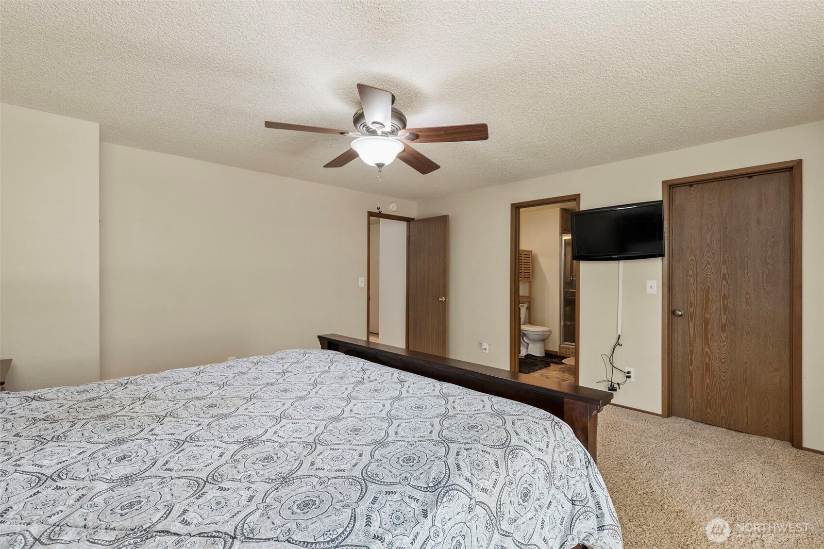 960 Ne Melanie Court Property Photo 13