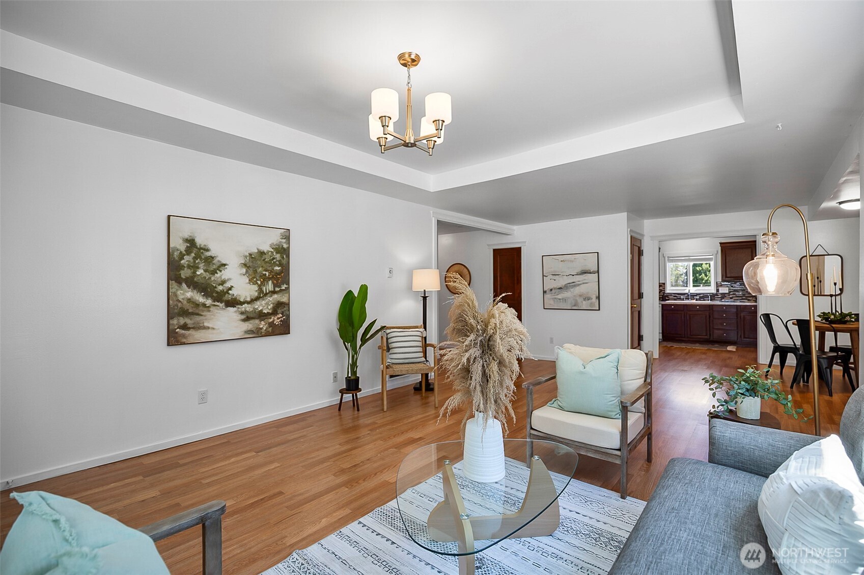 6609 Elliot Way Property Photo 4
