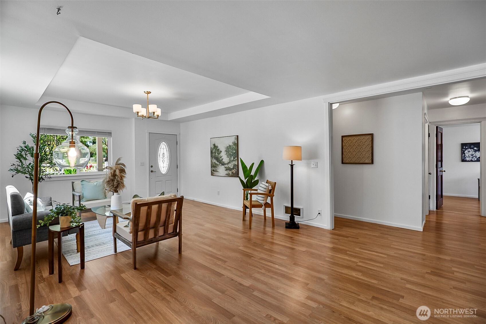 6609 Elliot Way Property Photo 11