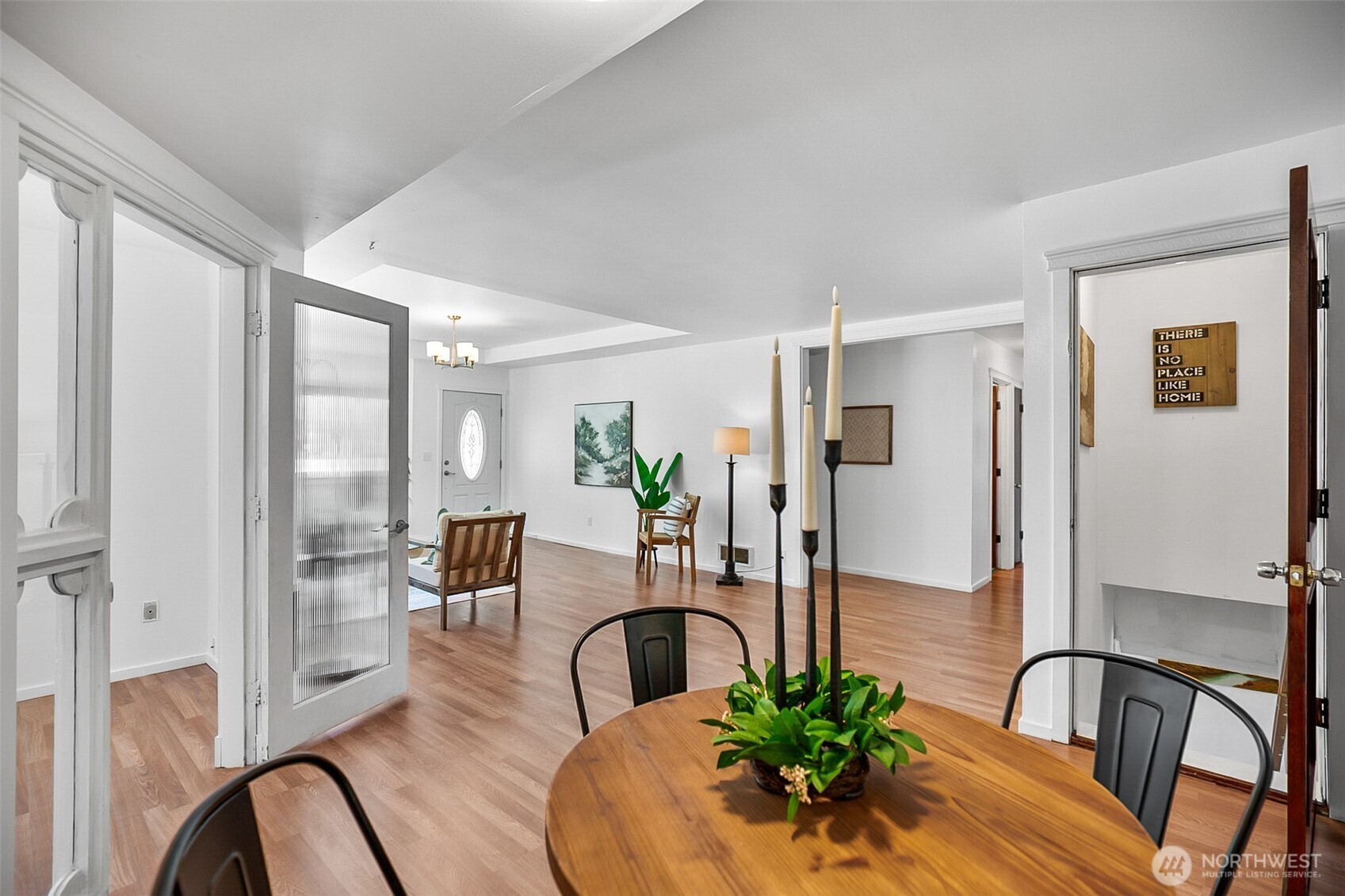 6609 Elliot Way Property Photo 12