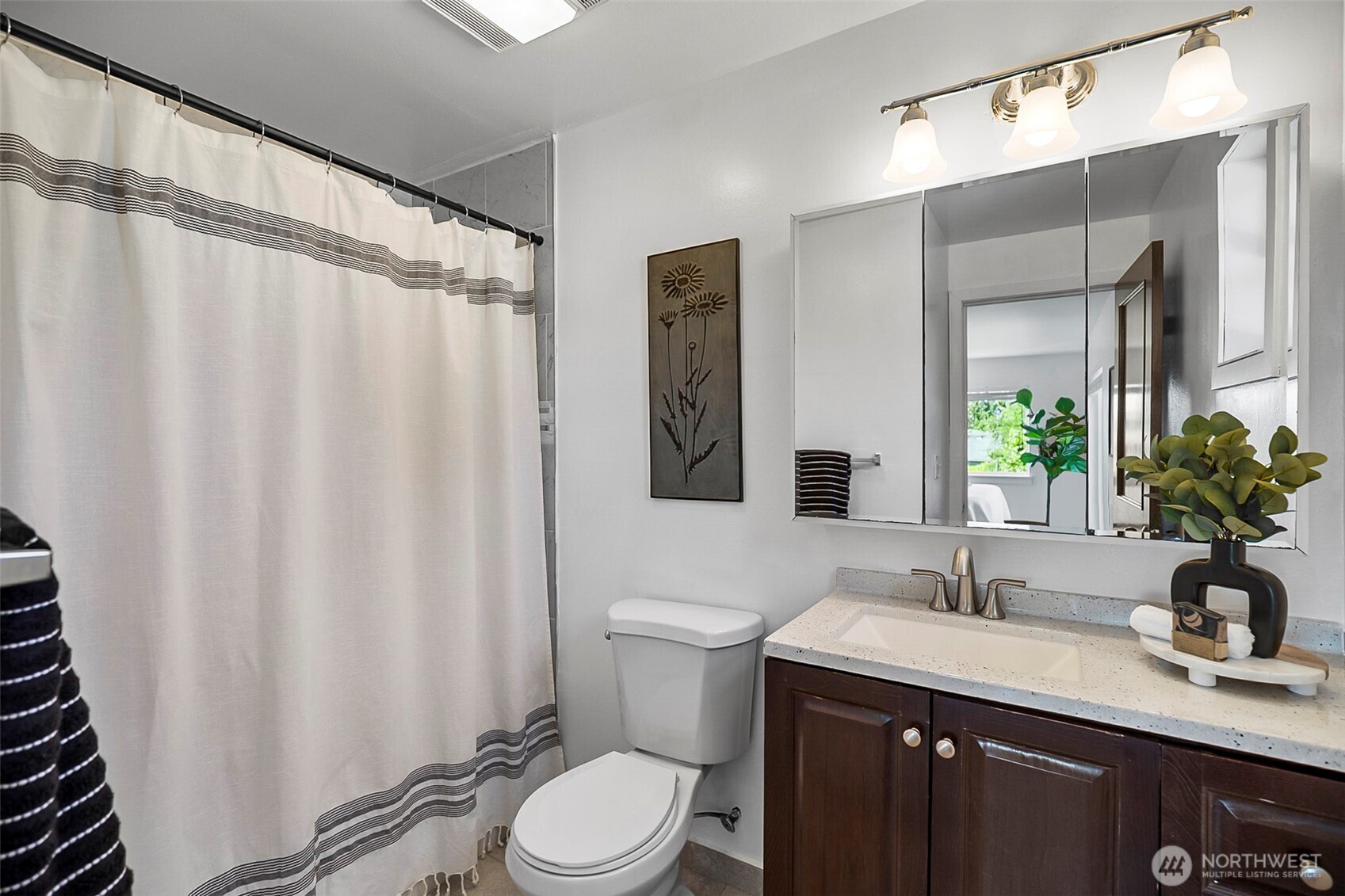 6609 Elliot Way Property Photo 14