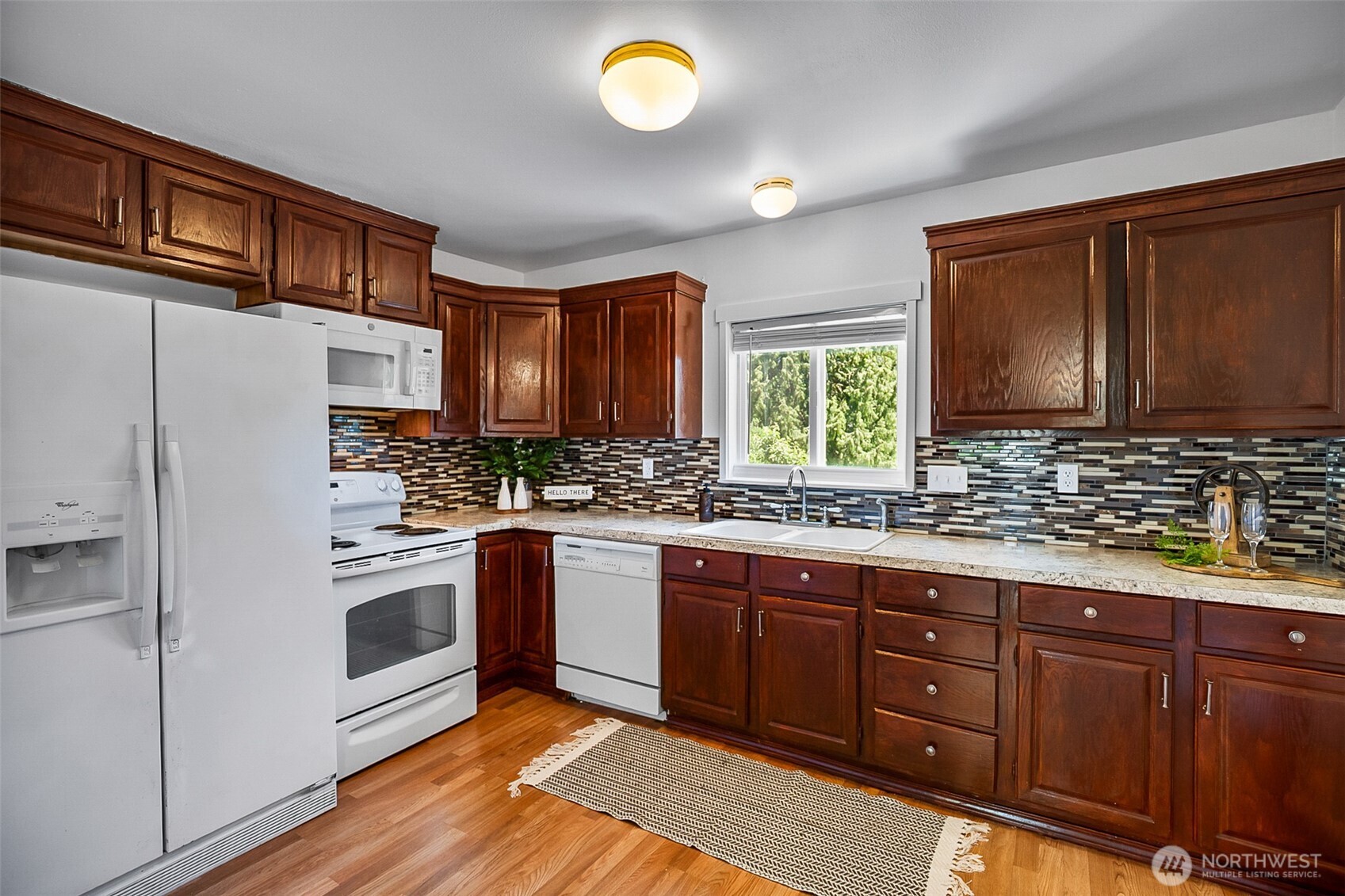 6609 Elliot Way Property Photo 16