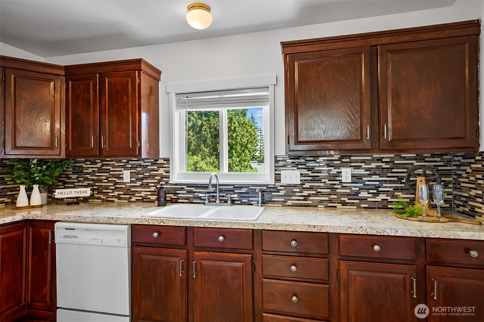 6609 Elliot Way Property Photo 17