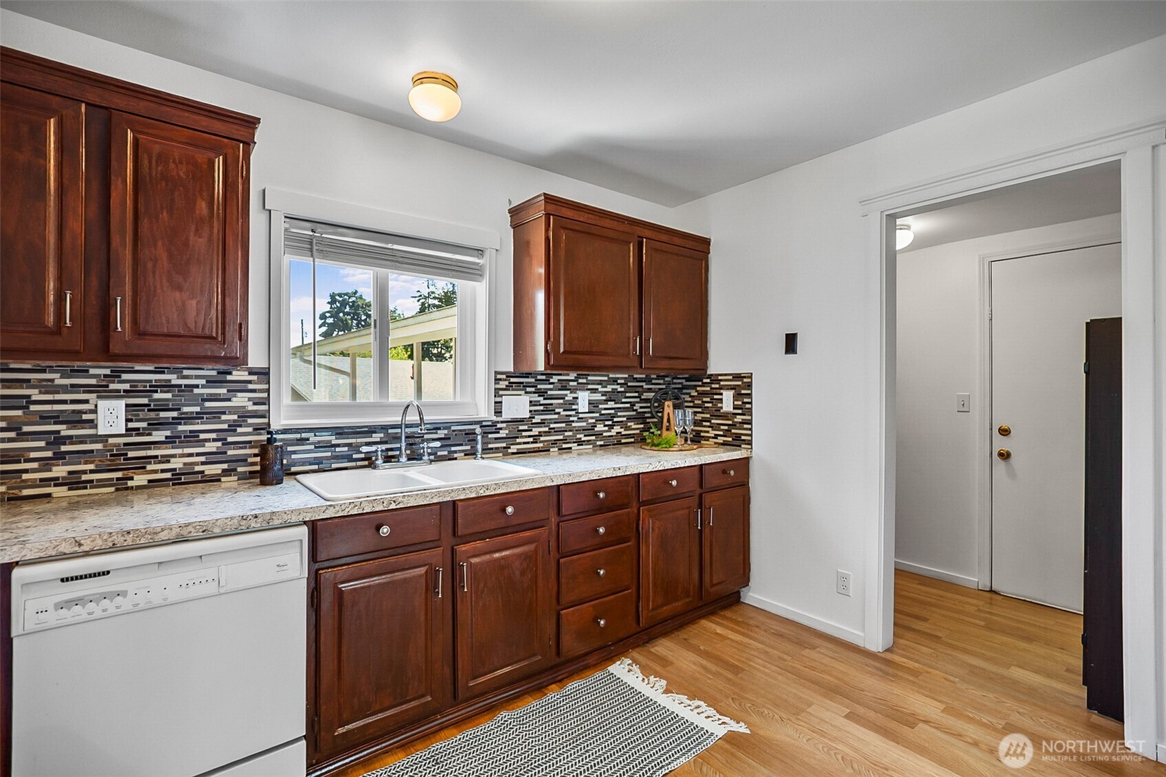 6609 Elliot Way Property Photo 19