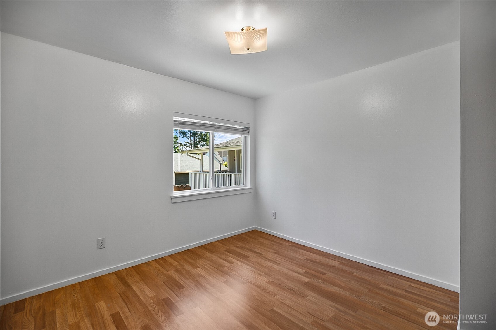 6609 Elliot Way Property Photo 20