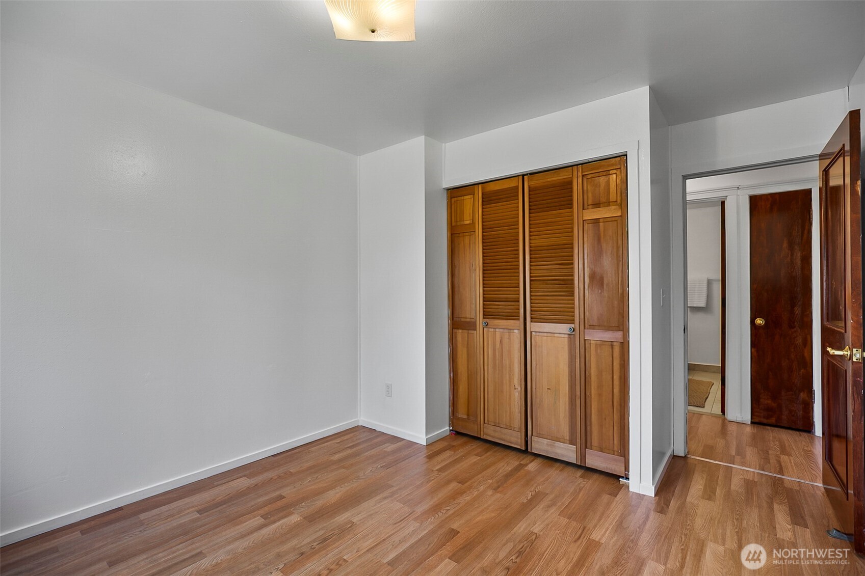 6609 Elliot Way Property Photo 21