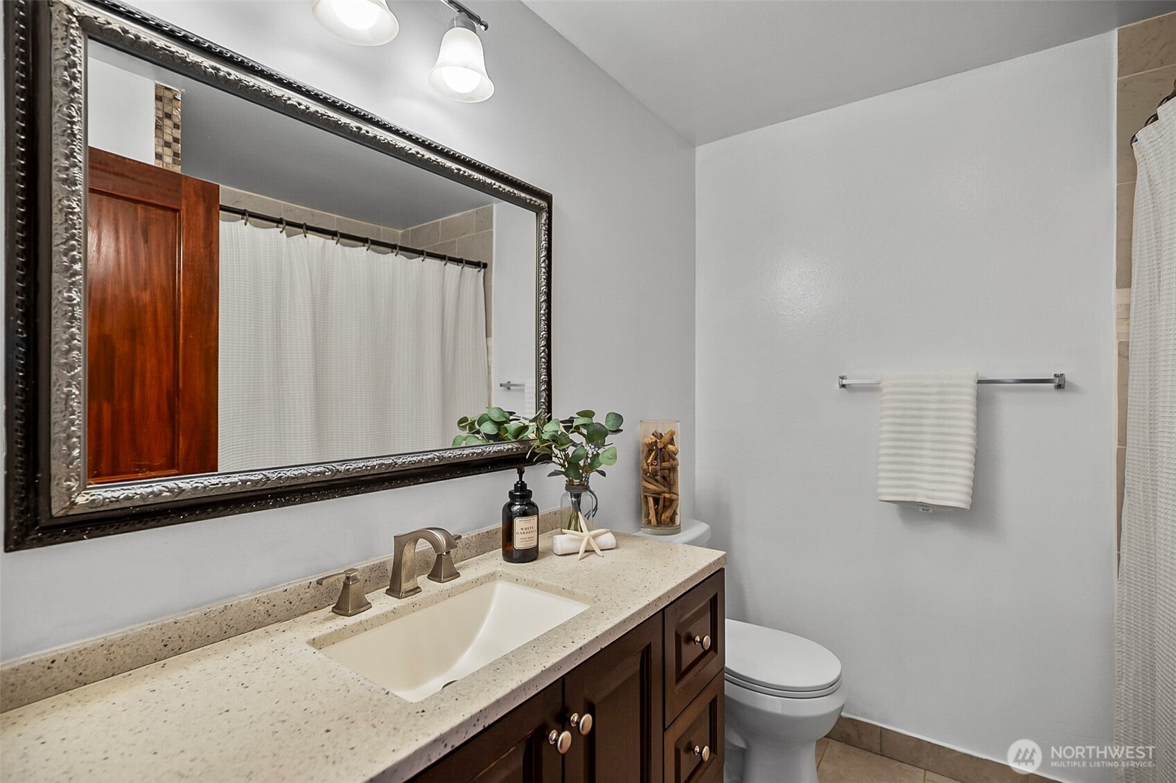 6609 Elliot Way Property Photo 22