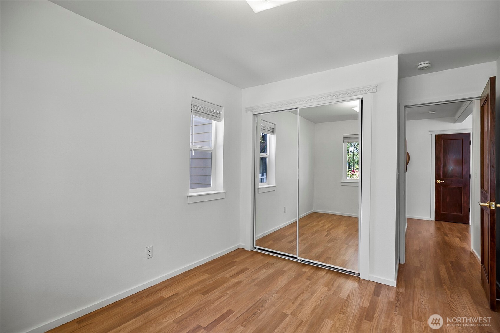 6609 Elliot Way Property Photo 23