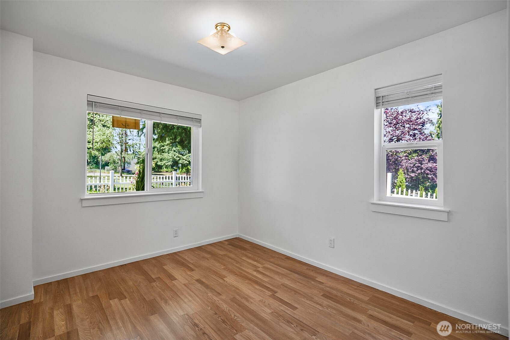 6609 Elliot Way Property Photo 24