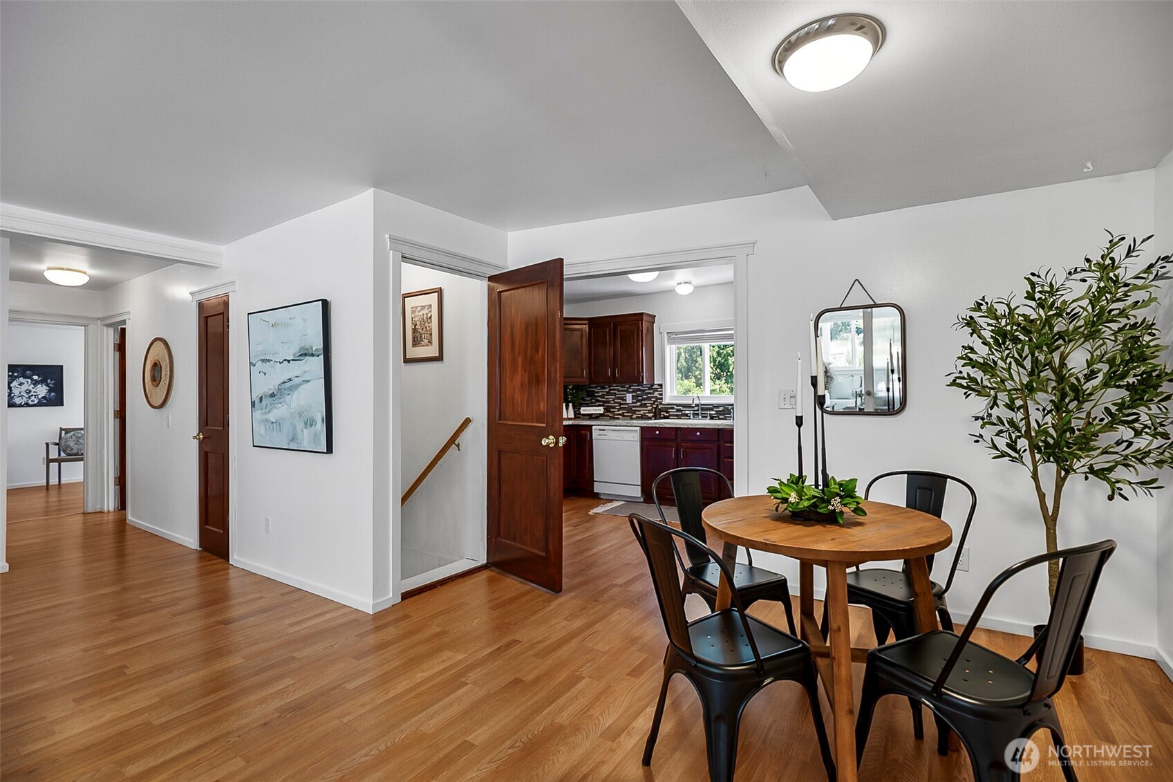 6609 Elliot Way Property Photo 25