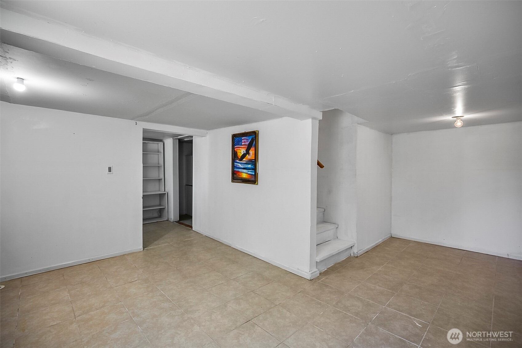 6609 Elliot Way Property Photo 26