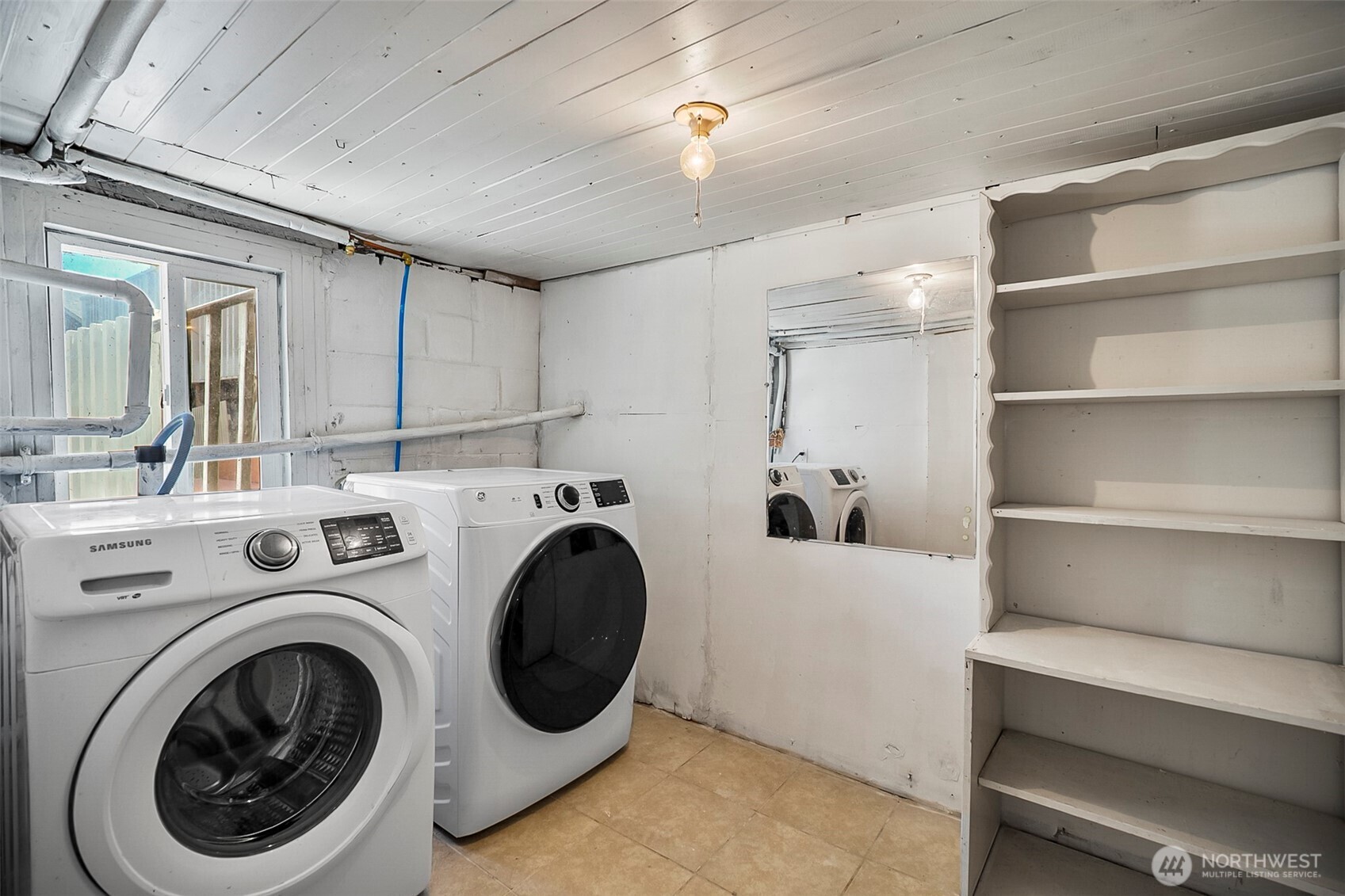 6609 Elliot Way Property Photo 27