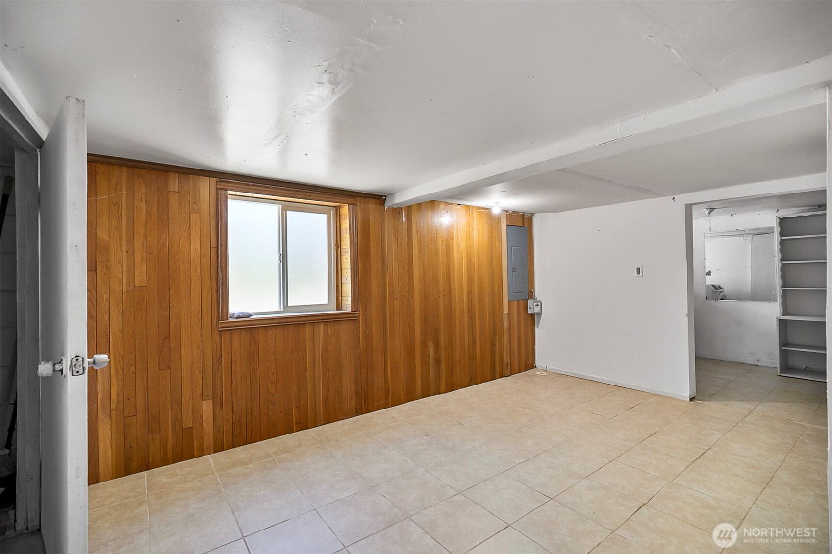 6609 Elliot Way Property Photo 28